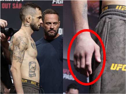 (GETTY) (צילום: ספורט 5)