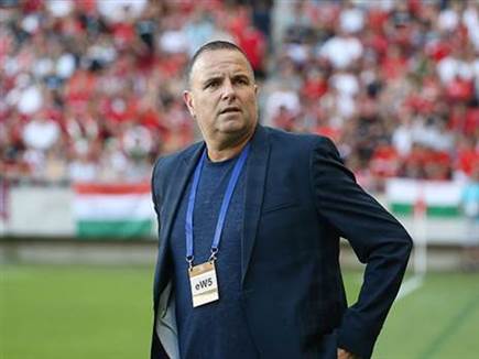 (אודי ציטיאט) (צילום: ספורט 5)