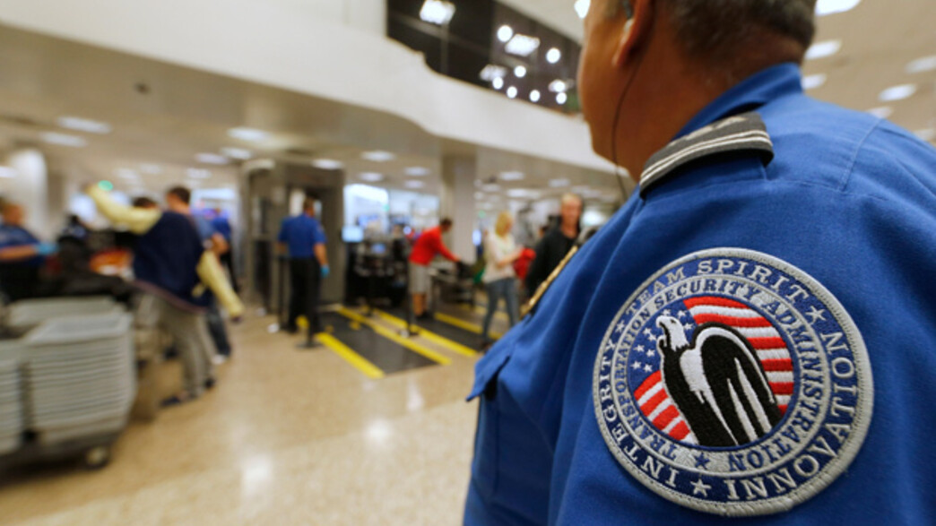 "הטכנלוגיה מתמודדת עם האתגר כבר שנים" (ארכיון)