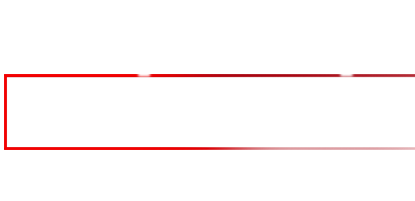 לוגו בין 6 באוקטובר ל-7 באוקטובר
