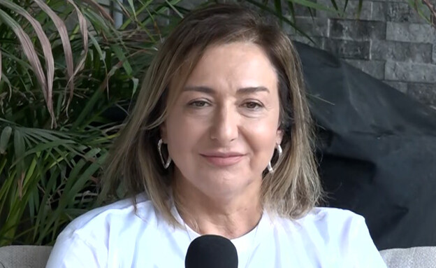 אורה רובינשטיין, דודתו של בר קופרשטיין