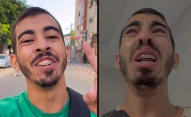 סאלח אלג'פראווי 