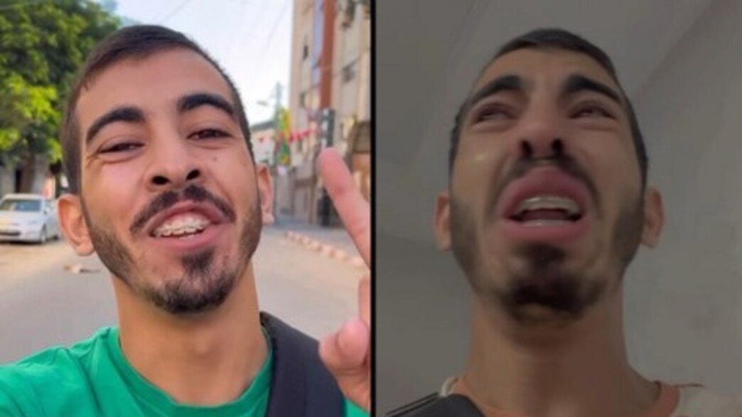 סאלח אלג'פראווי 