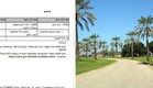 קיבוץ האון, דרישות תשלום שהתקבלו למילואימניקים (צילום: ויקיפדיה)