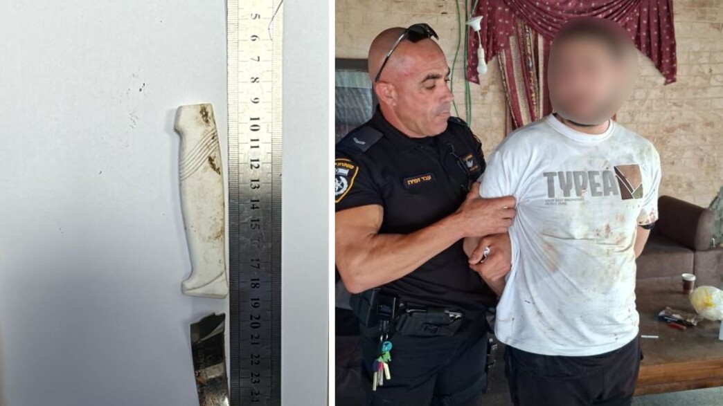 רצח בכפר קאסם 