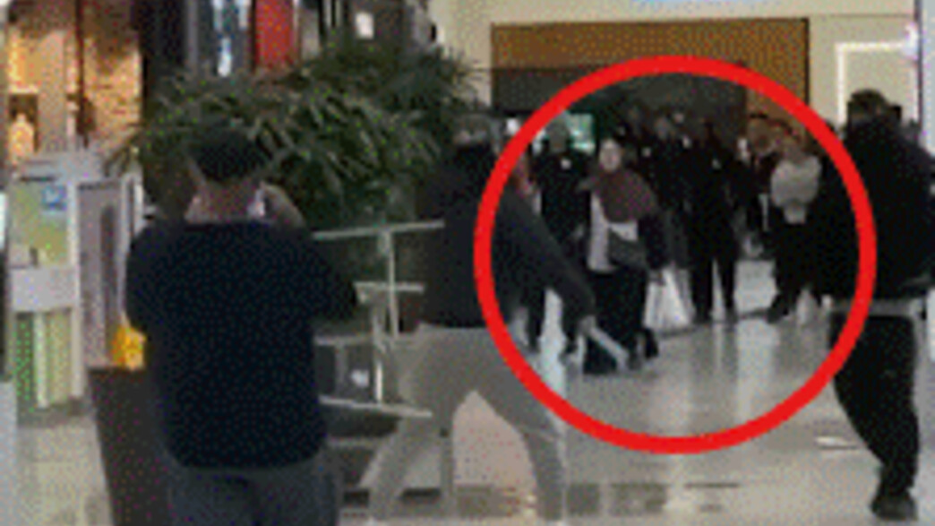 תיעוד מאוסטרליה