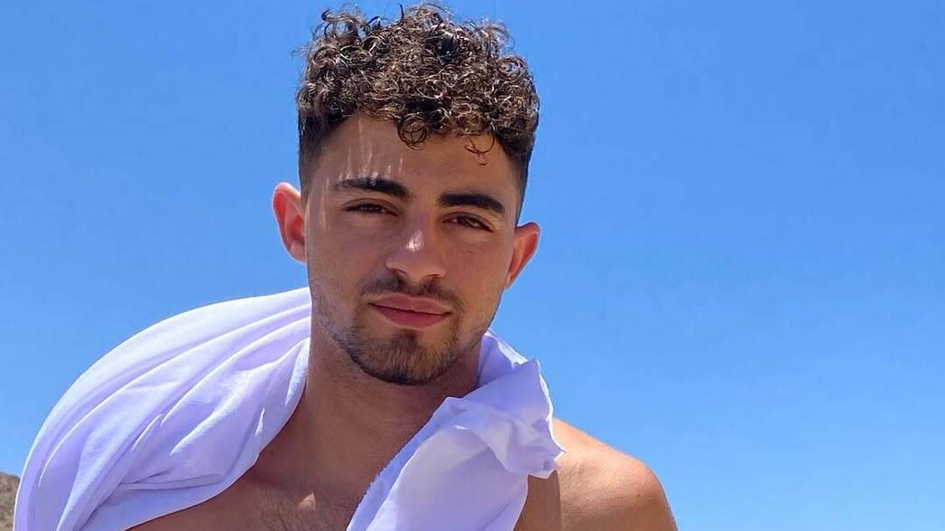 מאור לוי מאור לוי