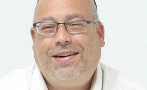 רוני סמדר 