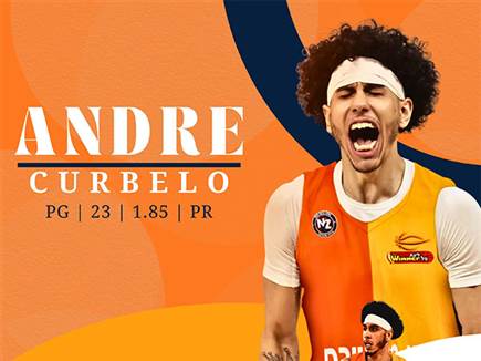 (עירוני נס ציונה) (צילום: ספורט 5)