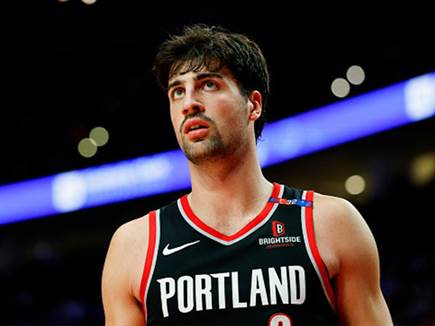 “מאוד קל לשפוט אותי“ (Photo by Alika Jenner/Getty Images) “מאוד קל לשפוט אותי“ (Photo by Alika Jenner/Getty Images)