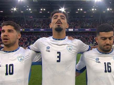 sportFive1611601 (צילום: ספורט 5)