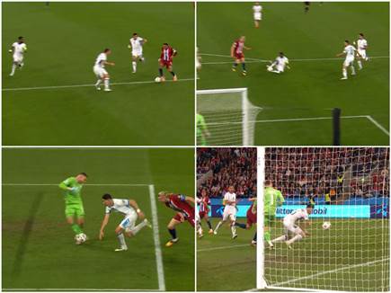 sportFive1611618 (צילום: ספורט 5)