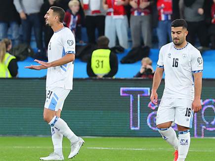 sportFive1611637 (צילום: ספורט 5)