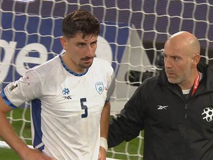 sportFive1611639 (צילום: ספורט 5)