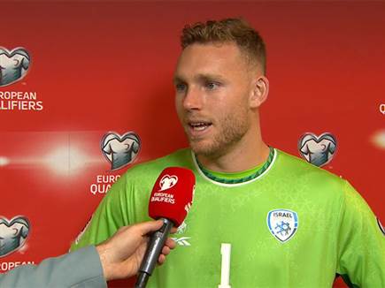 sportFive1611689 (צילום: ספורט 5)