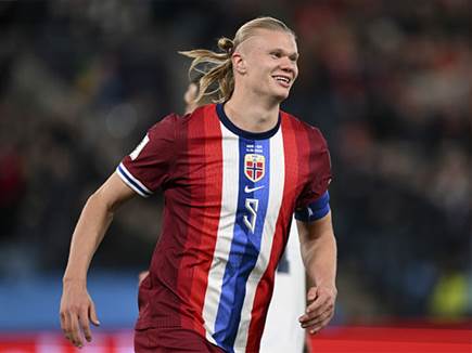 sportFive1611697 (צילום: ספורט 5)