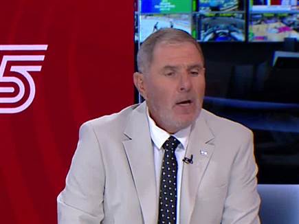 sportFive1611706 (צילום: ספורט 5)