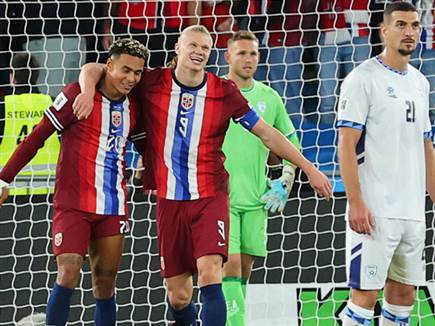 (צילום: אודי ציטיאט) (צילום: ספורט 5)