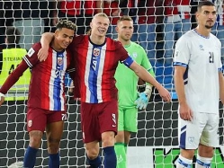 (צילום: אודי ציטיאט) (צילום: ספורט 5)