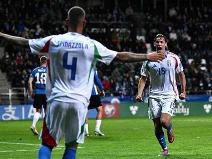 (GETTY) (צילום: ספורט 5)