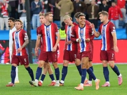 (אודי ציטיאט) (צילום: ספורט 5)