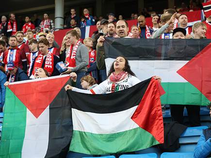 (אודי ציטיאט) (צילום: ספורט 5)