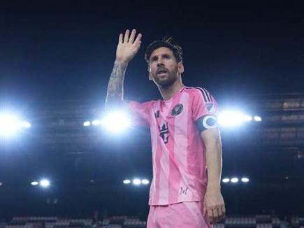 Rich Storry/Getty Images (צילום: ספורט 5)