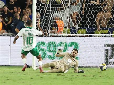 (אלן שיבר) (צילום: ספורט 5)