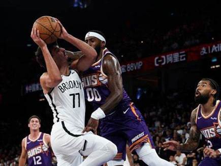 Zhizhao Wu/Getty Images