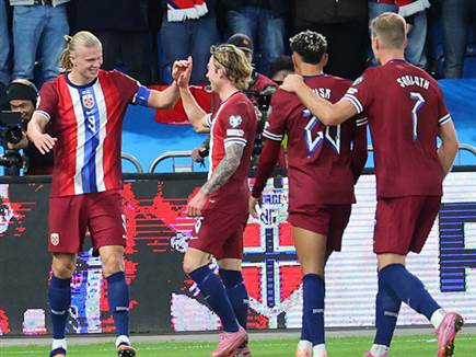 (אודי ציטיאט) (צילום: ספורט 5)