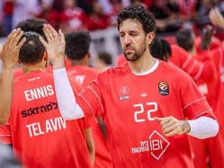 (GETTY) (צילום: ספורט 5)