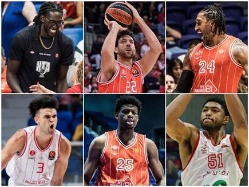 (אלן שיבר) (צילום: ספורט 5)