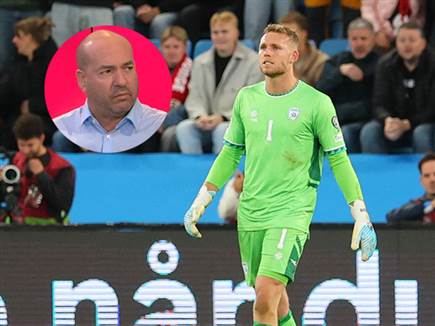 (אודי ציטיאט) (צילום: ספורט 5)