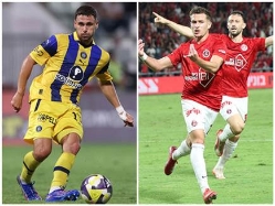 sportFive1611942 (צילום: ספורט 5)