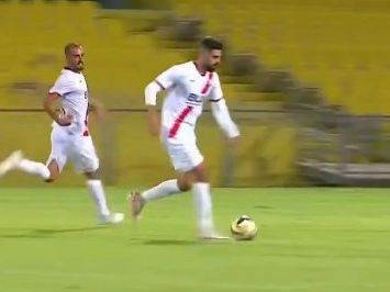 sportFive1612012 (צילום: ספורט 5)