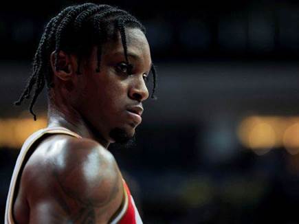 sportFive1612044 sportFive1612044