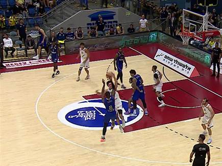 sportFive1612078 sportFive1612078