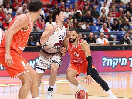 אניס. ניצל את ההזדמנות (אלן שיבר)