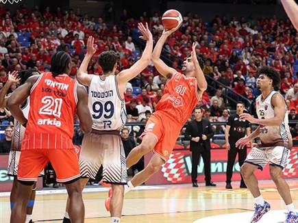 גינת בנפילה (אלן שיבר)