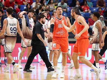 sportFive1612194 sportFive1612194