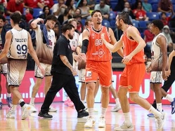 sportFive1612194 (צילום: ספורט 5)