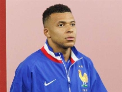 (Photo by Tnani Badreddine/DeFodi Images/DeFodi via Getty Images) (צילום: ספורט 5)