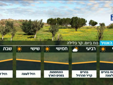 20mezeg_vtr2_n20251013_v1 (צילום: חדשות)