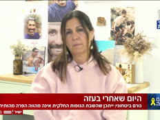 20tamiradar_vtr2_n20251013_v1 (צילום: חדשות)