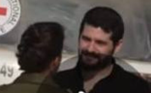 זיו ברמן זיו ברמן