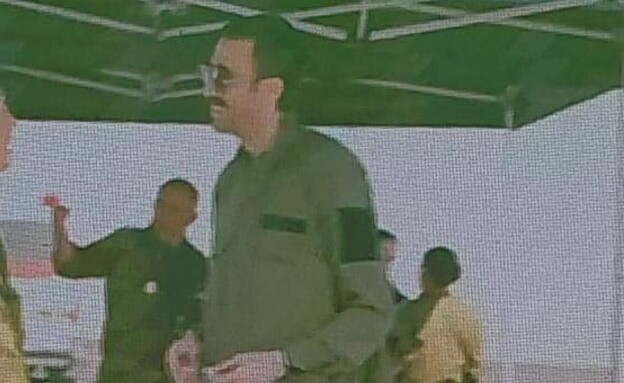 אבינתן אור בתמונה ראשונה אבינתן אור בתמונה ראשונה