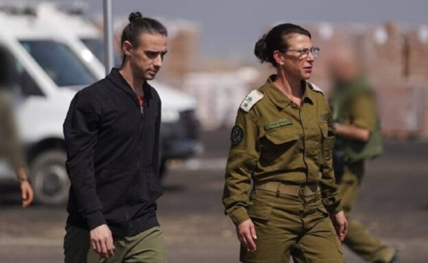 אריאל קוניו