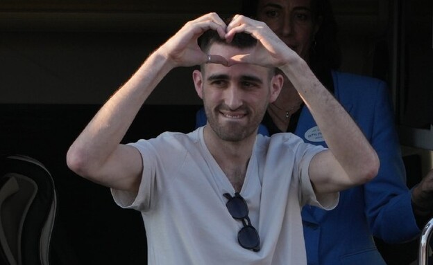 אבינתן אור אבינתן אור