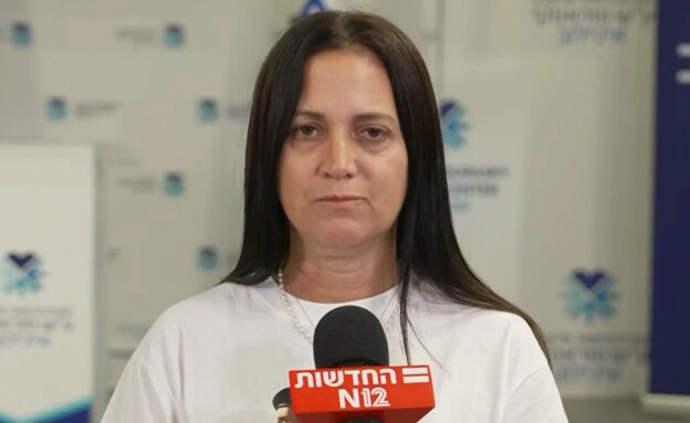 ענת אנגרסט: 