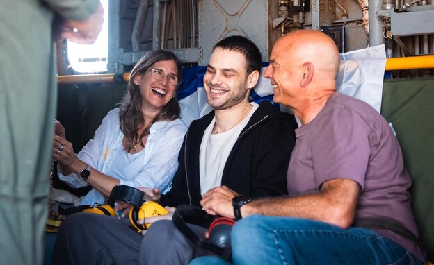 אלון אהל אלון אהל